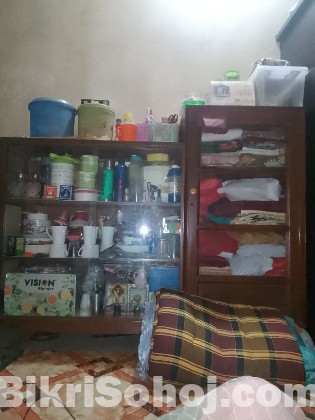 Socase